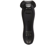 Remington HyperFlex XR1330 - 182254 - zdjęcie 3